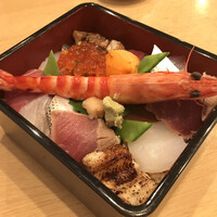 蛇の市 本店 - 