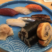 蛇の市 本店 - 