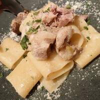 PIZZERIA347 by il pinolo - 
