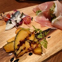 PIZZERIA347 by il pinolo - 
