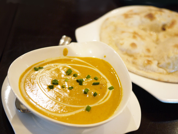 Masara Dining photo 3