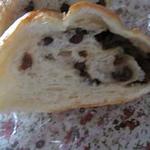 パネッテ フジグランナタリー店