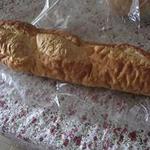 パネッテ フジグランナタリー店