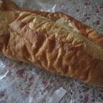 パネッテ フジグランナタリー店