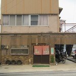 ハンター - 俺たちのソウル！レストランハンター全体像