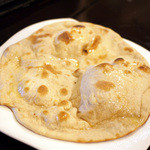 まさらダイニング - 