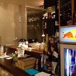 GuildCafeCosta - 