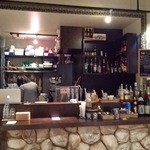 GuildCafeCosta - 