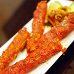 まさらダイニング - 