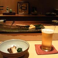れんげ - 