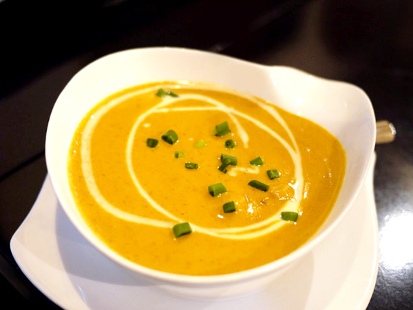 Masara Dining photo 5