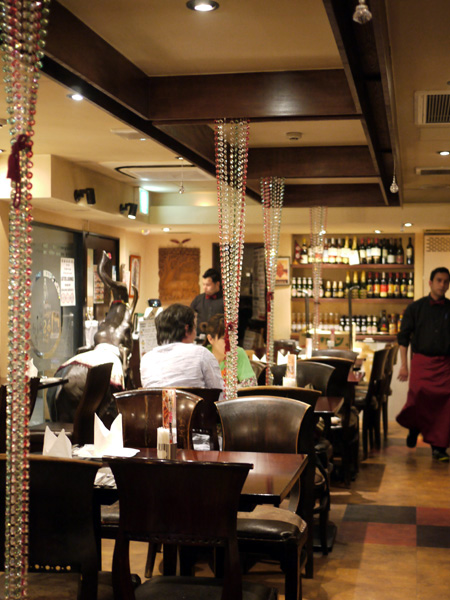 Masara Dining photo 4