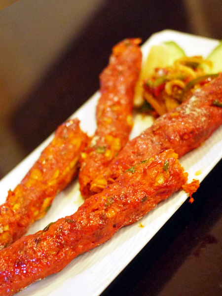 Masara Dining photo 2