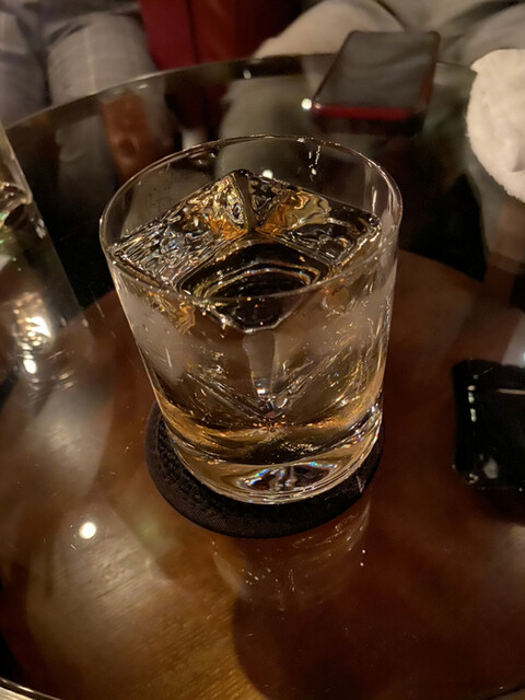 le Connaisseur Ginza Hon Ten photo 3