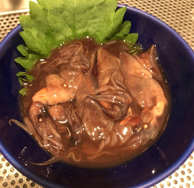 市ヶ谷魚金 市ケ谷 居酒屋 食べログ 市ヶ谷魚金 市ケ谷 居酒屋 食べログ