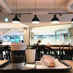 ル・プチメック 日比谷店 - 