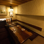 居酒屋バンバン - 