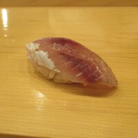 鮨 しゅん輔 阿佐ヶ谷 - 