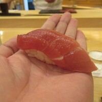 鮨 しゅん輔 阿佐ヶ谷 - 