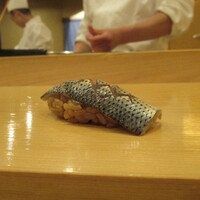 鮨 しゅん輔 阿佐ヶ谷 - 