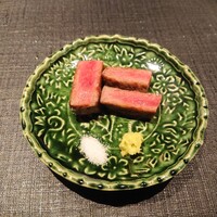 一本木石橋 - 