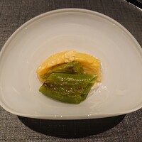 一本木石橋 - 