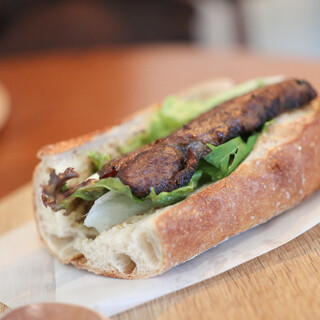 パン日和 フゥ_0