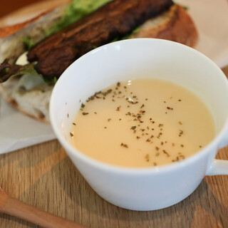 パン日和 フゥ_1