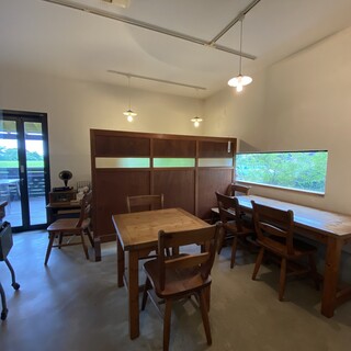 パン日和 フゥ_2