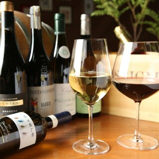 SEAFOOD & ITALIAN ViVi_1