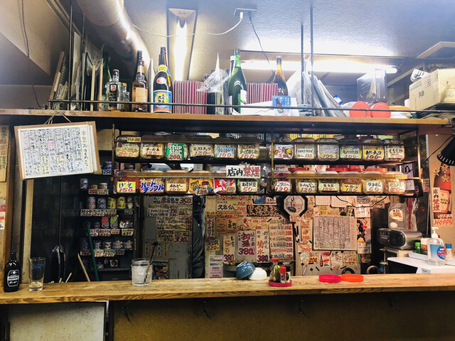 三兵酒店 池袋 立ち飲み居酒屋 バー 食べログ 三兵酒店 池袋 立ち飲み居酒屋 バー 食べログ