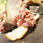 アグリスケープ - たるたる