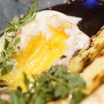 アグリスケープ - とろ〜〜〜〜