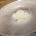 アグリスケープ - グラニテ