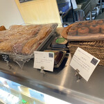 アグリスケープ - 