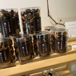 アグリスケープ - 