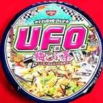 関西スーパー - 