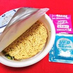 関西スーパー - 