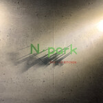 N.park - 