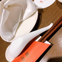 京鼎樓 HANARE店 - 