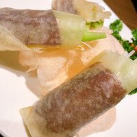 京鼎樓 HANARE店 - 