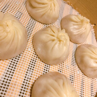 京鼎樓 HANARE店 - 