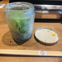 焼肉 うしみつ 恵比寿本店 - 