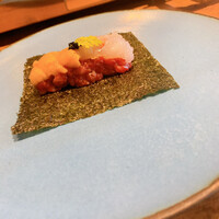 焼肉 うしみつ 恵比寿本店 - 