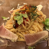 アマルフィイ・モデルナ - 