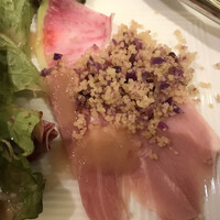 アマルフィイ・モデルナ - 