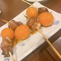 里葉亭 - 