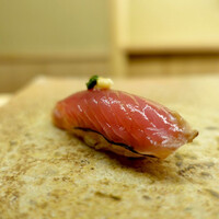 すし家 祥太 - 