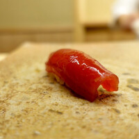 すし家 祥太 - 