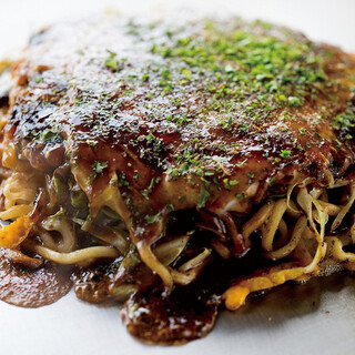 武蔵小杉駅でおすすめの美味しいお好み焼きをご紹介 食べログ 武蔵小杉駅でおすすめの美味しいお好み焼きをご紹介 食べログ